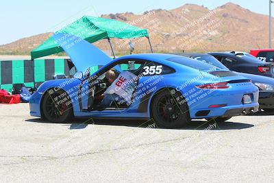 media/Jul-08-2023-Speed Ventures (Sat) [[a5750799c9]]/Around the Pits/